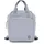 Backpack Lila