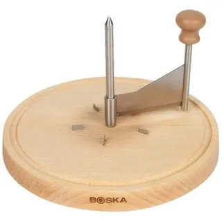 Boska Geneva Käsehobel