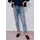 Cargojeans Mid Waist 27/28