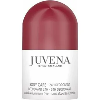 Juvena Body Care 24h 50 ml