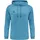 Core XK Poly Herren blue danube S