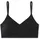 Invisible Soft mit Pads Damen