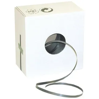 Banholzer & Wenz Kst.-Band 13 mm Rolle a 1000 m