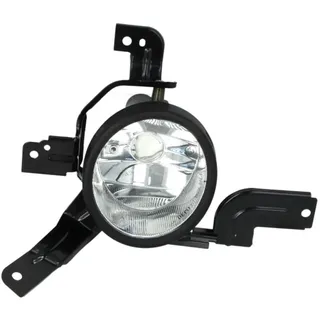 Abakus Nebelscheinwerfer links,