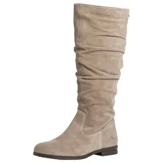 TAMARIS M2554541 Damen Beige 36