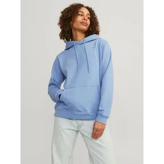 Jjxx Hoodie Silver Lake Blue S