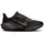 Damen Black/Pitch Blue/Blackened Blue/Blur 36,5