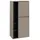 4 x x 36 2 Taupe