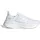 Cloud White / Cloud White / Crystal White 38 2/3