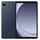 8,7" 64 GB Wi-Fi Navy