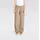 Chiara Belt Wide Leg 34 30