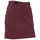 Damen Lila 42