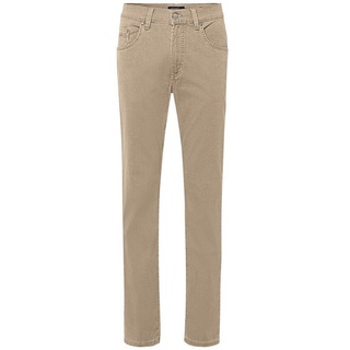 Pioneer Authentic Jeans 5-Pocket-Jeans PIONEER RANDO crockery 16741 5512.1201 - MEGAFLEX beige W31 / L34