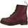 cherry red 40