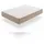 Matratze 150 200 H2 Polyester