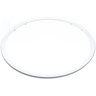 Philips SmartSleep - Display-Dekorationsring - CP1971/01