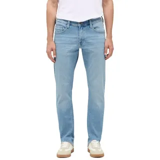 Mustang Oregon Slim Fit Blau 31/30