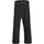 Original Loose 306 Jeans Black Denim 33 32