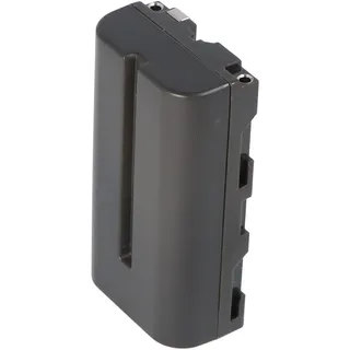 kompatible Ware für Sony NP-F550