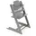 storm grey inkl. Baby Set2