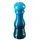 21 cm deep teal