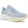 Damen Skyway/Coconut/Sand 42