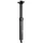 2020 Dropper Seatpost