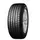 195/70 R14 91T