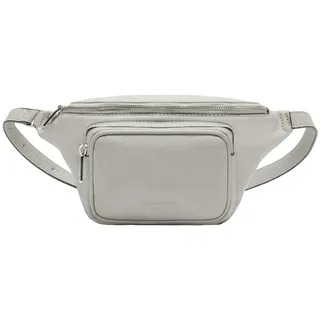 Liebeskind Berlin Belt Bag M grau