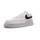 White/Black 42