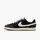 Nike AIR JORDAN SKYLINE LOW 40
