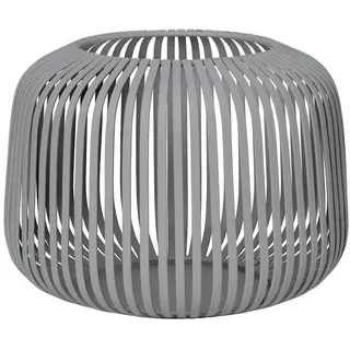 BLOMUS Lito steel gray XS