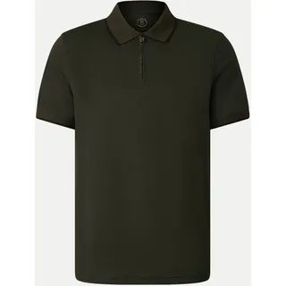 Poloshirt TIMO Grün L