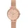 Milanaise 36 mm ES4628