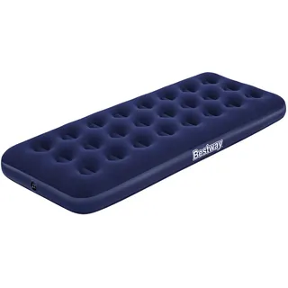 BESTWAY Single-Luftbett Blue Horizon 188 x 99 x 22 cm (2023)