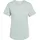 Yoga Essentials Trainingsshirt Rosa XS