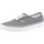 pewter/black 36