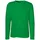 green 3XL