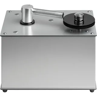 Pro-Ject VC-E2 Plattenwaschmaschine kompakt & leistungsstark !