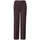 Straight Leg Hose Ruby Vine 44 30