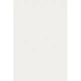 Kronoflooring Wandpaneel Rock the Wall Weiß 2 St. 265 x 123 cm