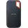 2 TB USB 3.2 SDSSDE61-2T00-G30