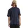 Herren Tall T-Shirt 1/3/5er-Pack