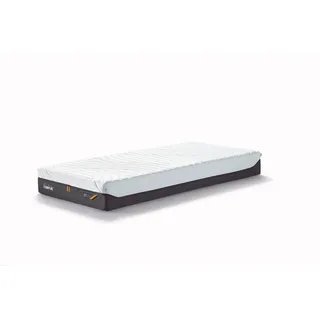 Tempur TEMPUR® Pro® CoolQuilt Viscoschaum 90 x 200 cm