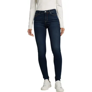 ESPRIT Damen Jeans - 26W / 32L