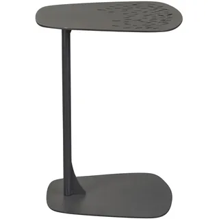 LC Garden Bari Beistelltisch 39x40