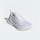 Cloud White / Cloud White / Cloud White 36 2/3