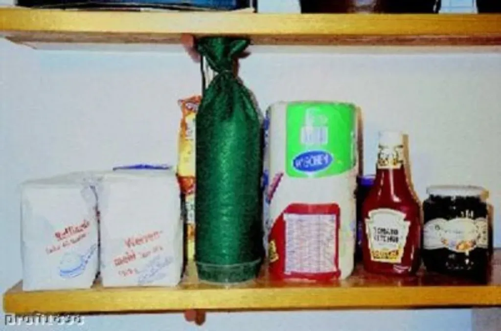 Produktbild