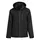 Damen 1001 Black 36