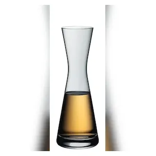 WMF Karaffe 57 0,2l  6 stk